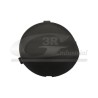 3RG 77317 Cubierta, parachoques