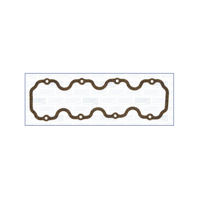 AJUSA 11006200 Junta, tapa de culata de cilindro