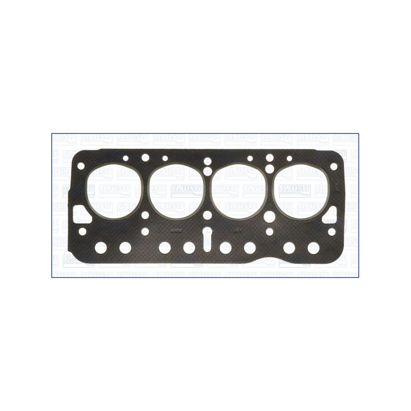 AJUSA 10000300 Junta, culata