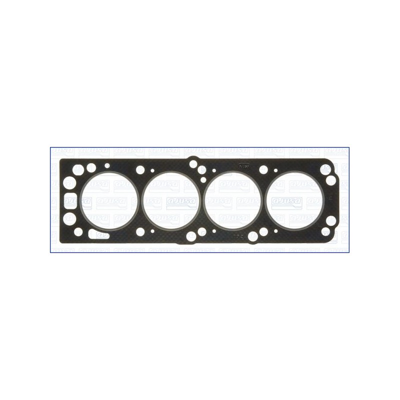 AJUSA 10005700 Junta, culata