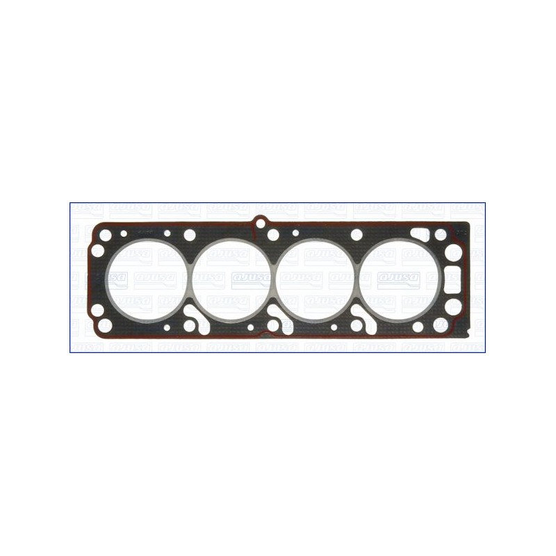 AJUSA 10066000 Junta, culata