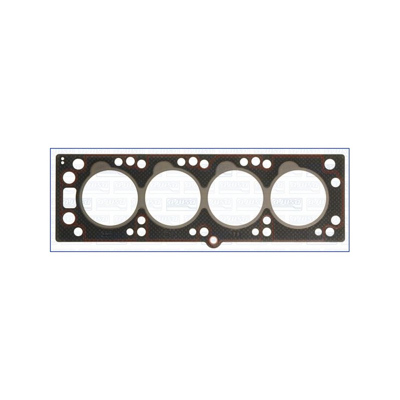 AJUSA 10006620 Junta, culata