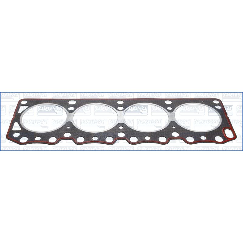 AJUSA 10014600 Junta, culata