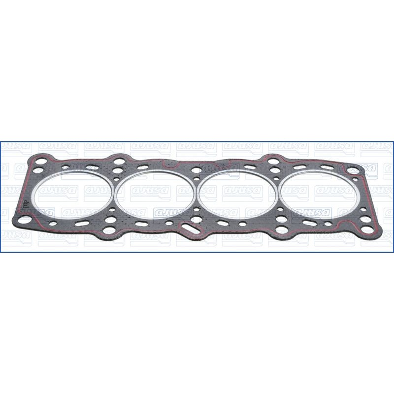 AJUSA 10015300 Junta, culata