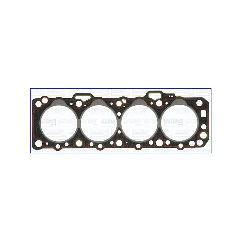 AJUSA 10017810 Junta, culata