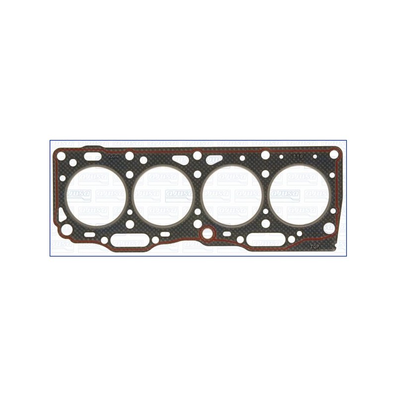 AJUSA 10022600 Junta, culata