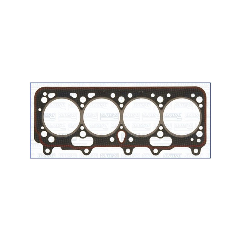 AJUSA 10034200 Junta, culata