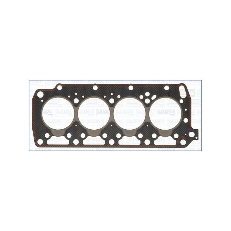 AJUSA 10046210 Junta, culata