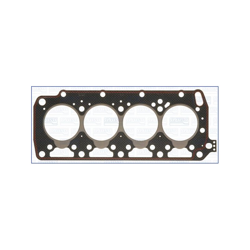 AJUSA 10046220 Junta, culata