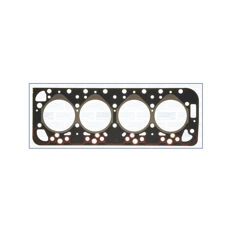 AJUSA 10046720 Junta, culata