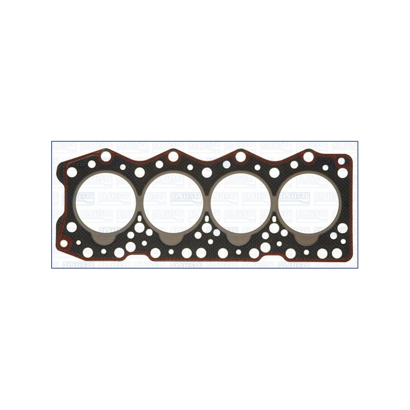 AJUSA 10049600 Junta, culata