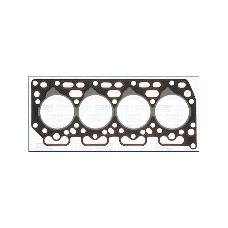 AJUSA 10055300 Junta, culata