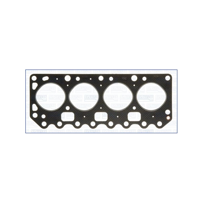 AJUSA 10064600 Junta, culata