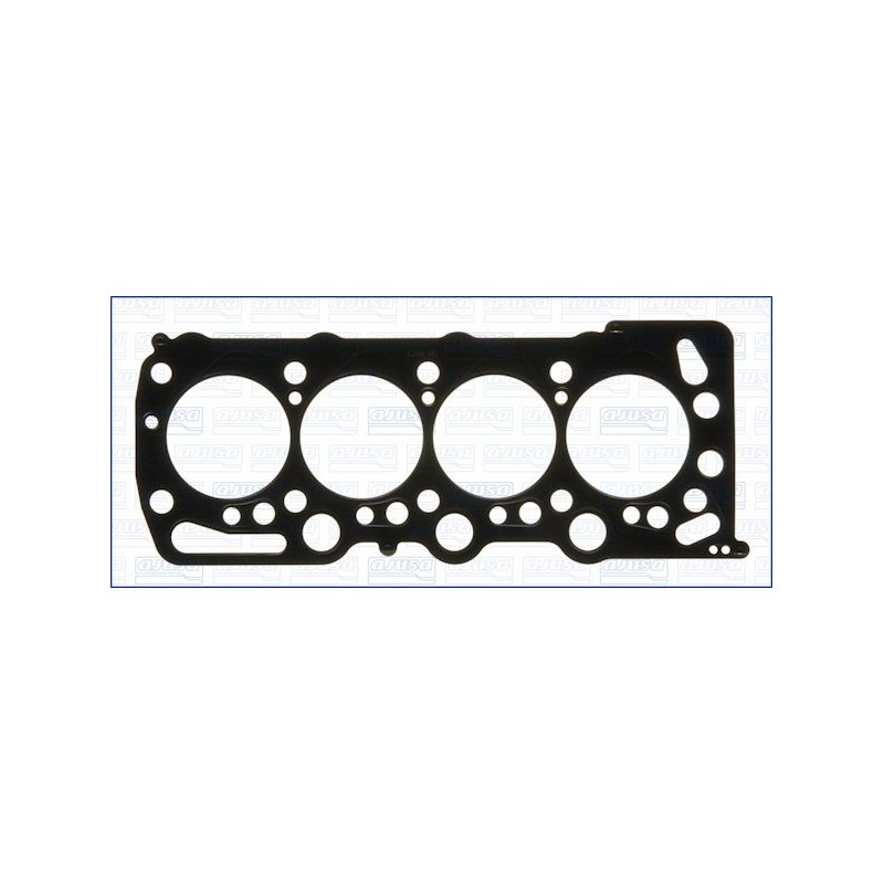 AJUSA 10071320 Junta, culata