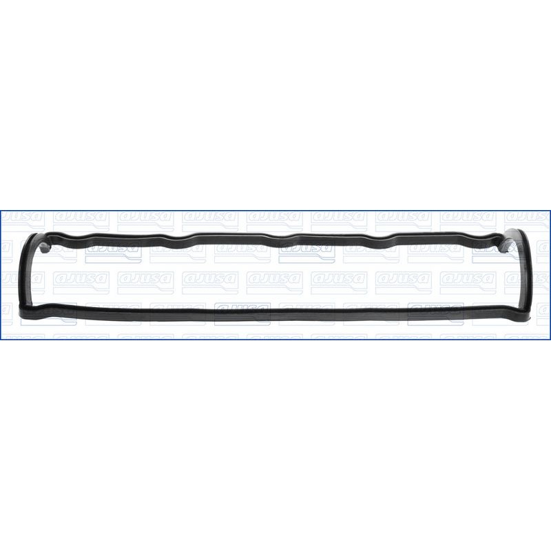 AJUSA 11000200 Junta, tapa de culata de cilindro