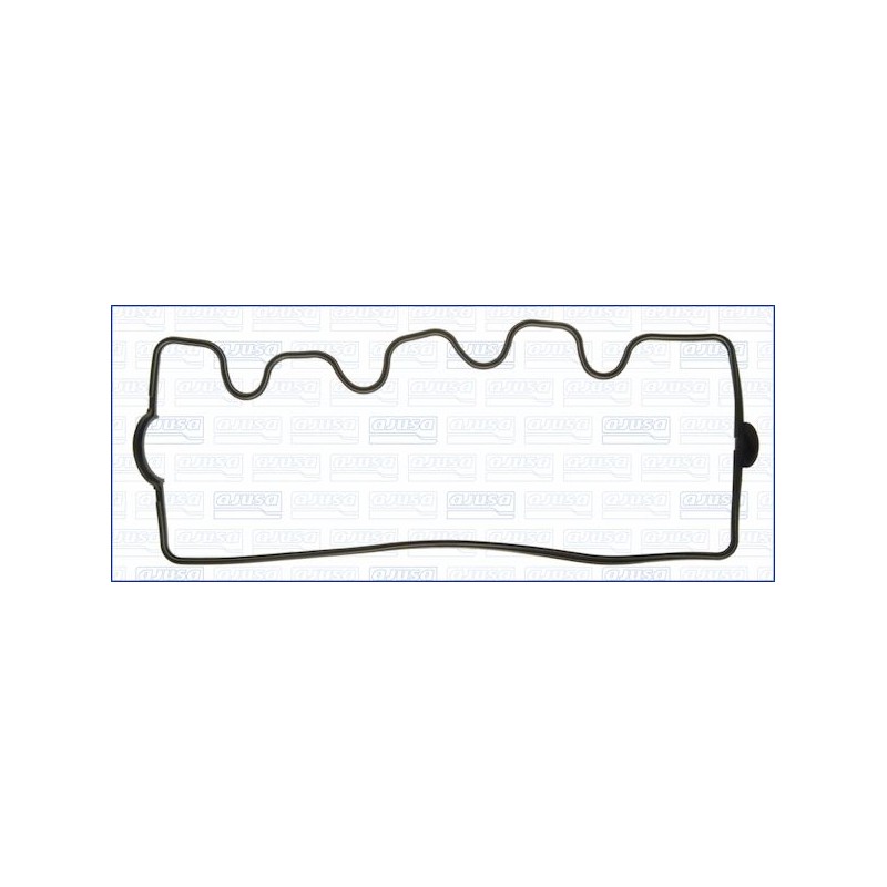 AJUSA 11000500 Junta, tapa de culata de cilindro