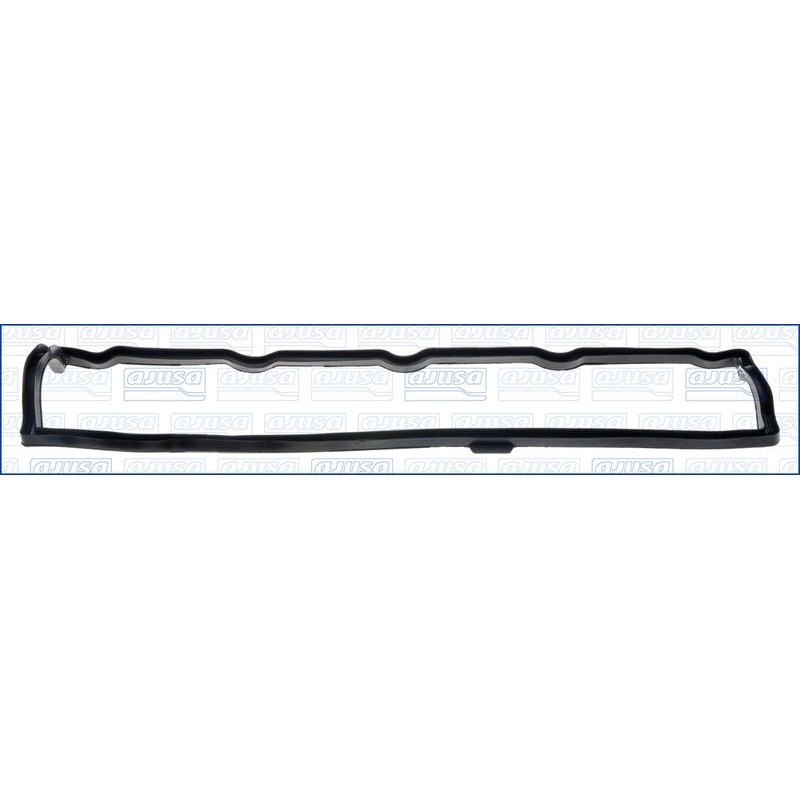 AJUSA 11002800 Junta, tapa de culata de cilindro