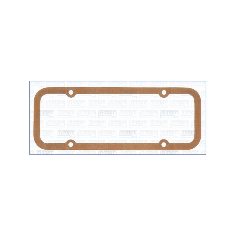 AJUSA 11003800 Junta, tapa de culata de cilindro