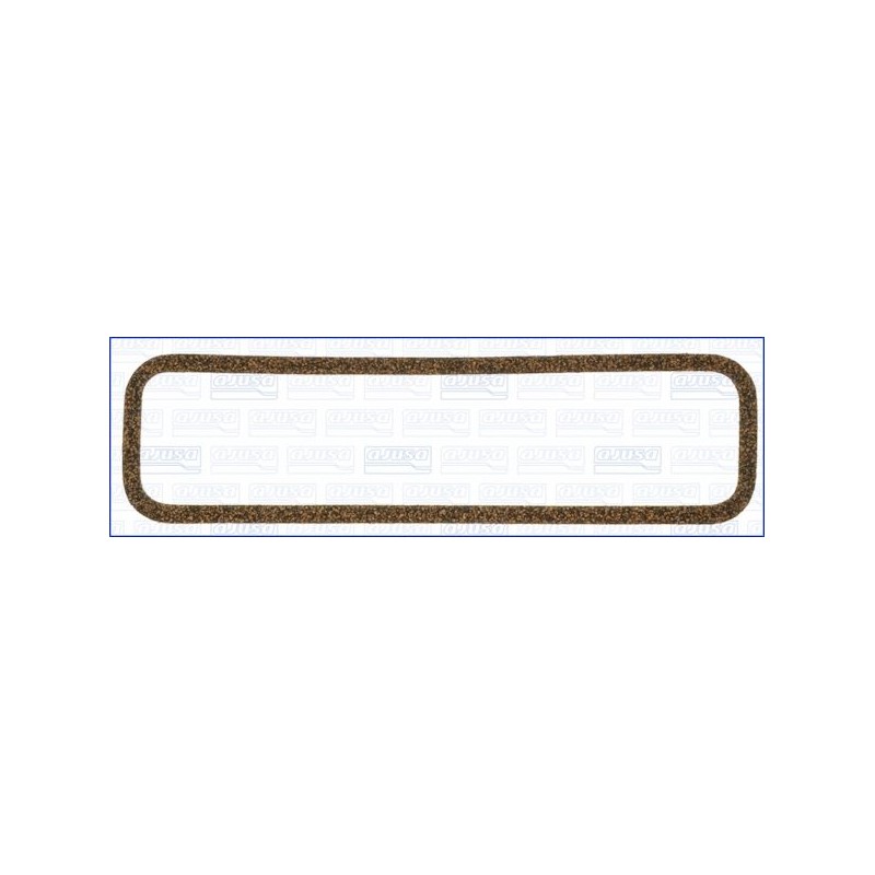 AJUSA 11004100 Junta, tapa de culata de cilindro