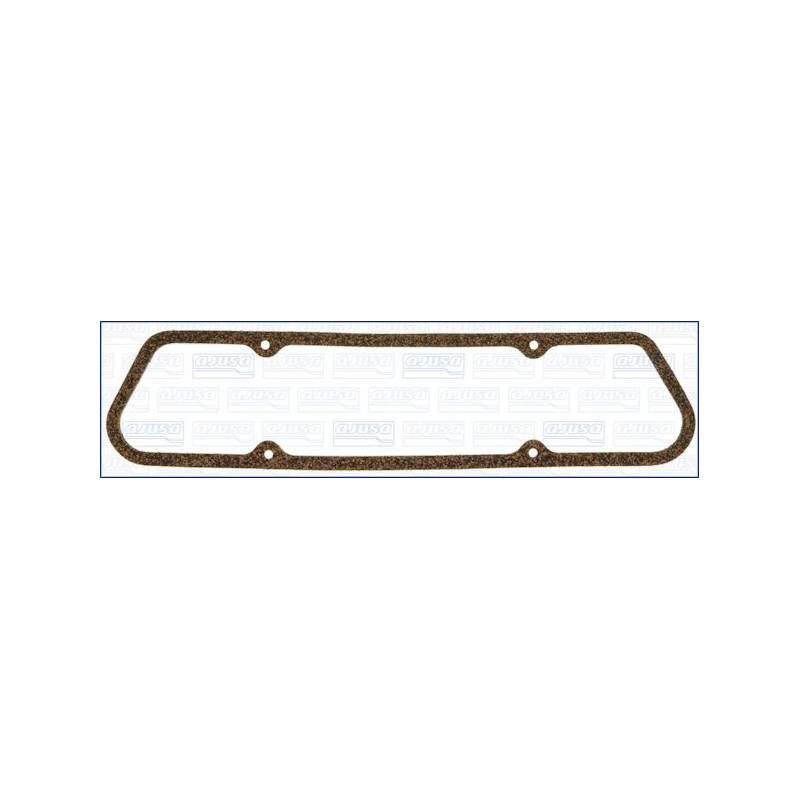 AJUSA 11004700 Junta, tapa de culata de cilindro