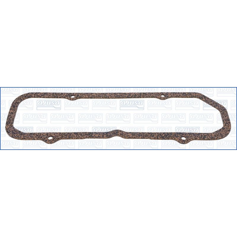AJUSA 11005100 Junta, tapa de culata de cilindro