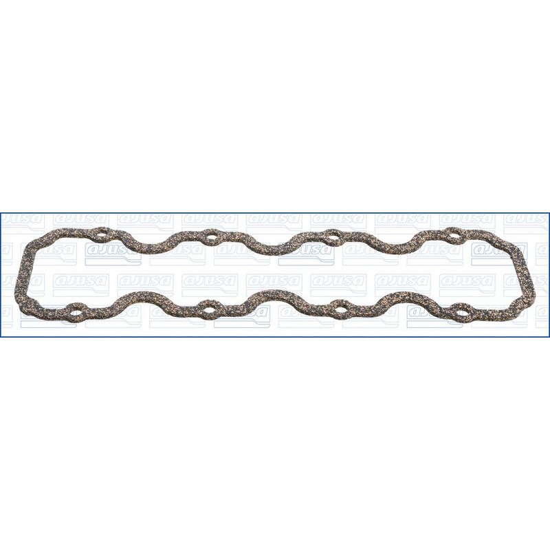 AJUSA 11007100 Junta, tapa de culata de cilindro