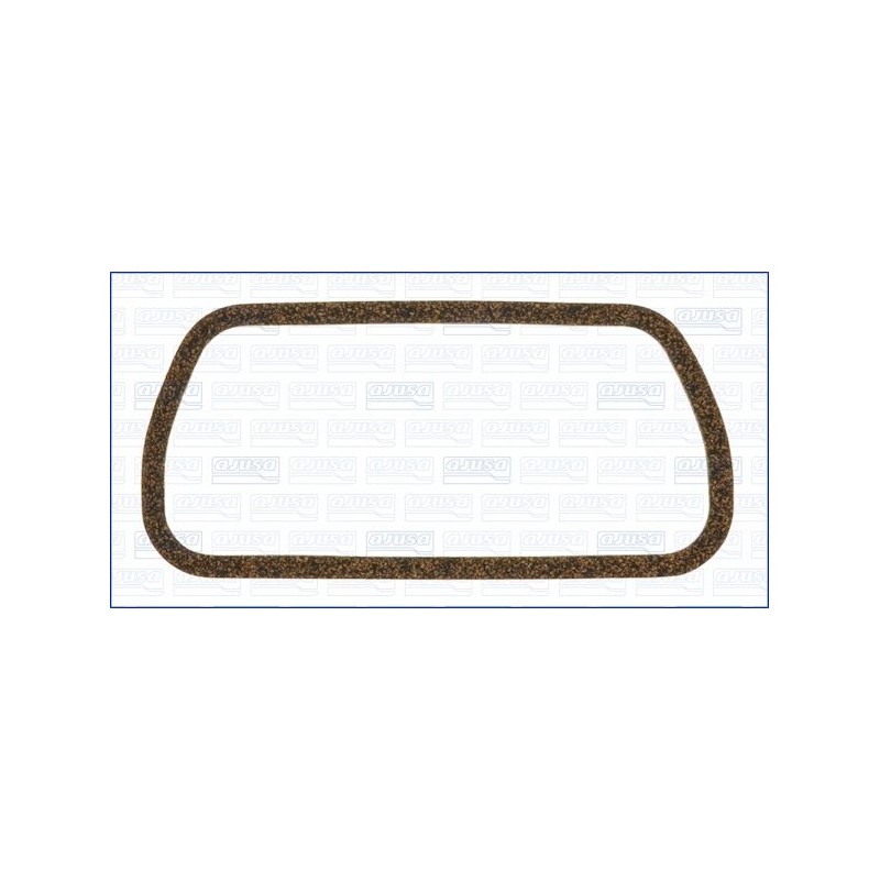 AJUSA 11007300 Junta, tapa de culata de cilindro