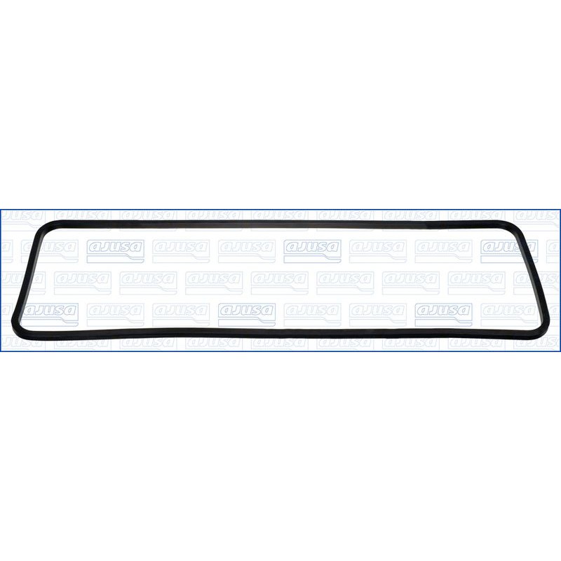 AJUSA 11010000 Junta, tapa de culata de cilindro