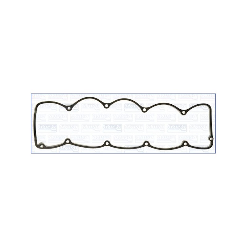 AJUSA 11010700 Junta, tapa de culata de cilindro