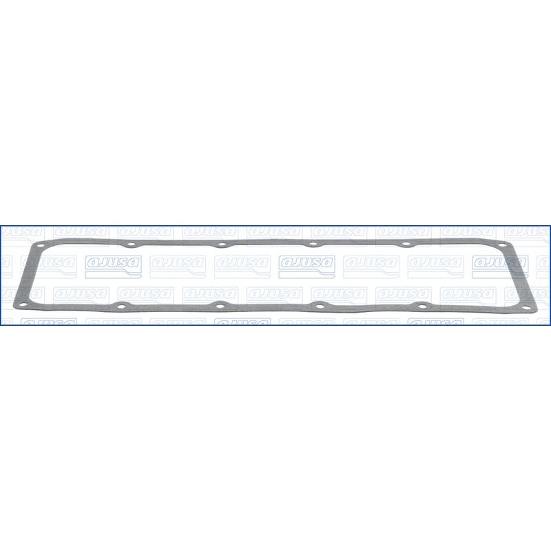 AJUSA 11019800 Junta, tapa de culata de cilindro
