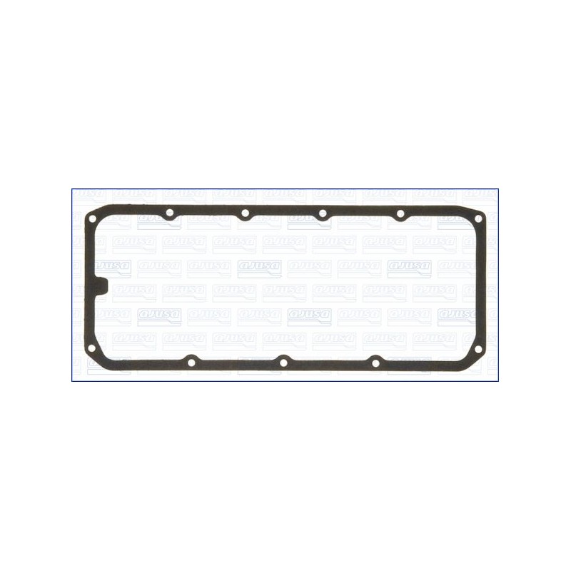 AJUSA 11028600 Junta, tapa de culata de cilindro