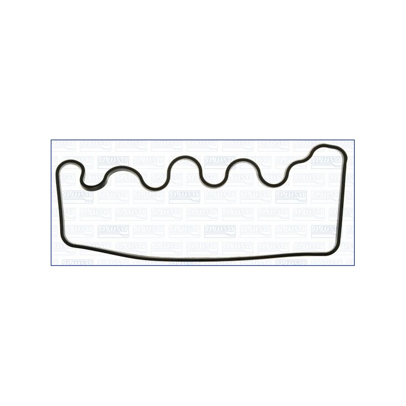 AJUSA 11031700 Junta, tapa de culata de cilindro