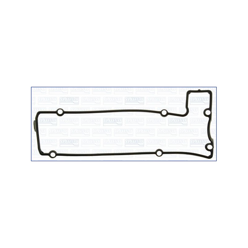 AJUSA 11049400 Junta, tapa de culata de cilindro