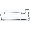 AJUSA 11049400 Junta, tapa de culata de cilindro