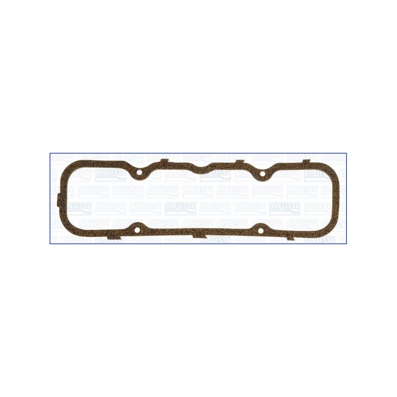 AJUSA 11039500 Junta, tapa de culata de cilindro