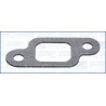 AJUSA 13001200 Junta, colector de escape
