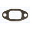 AJUSA 13001800 Junta, colector de escape