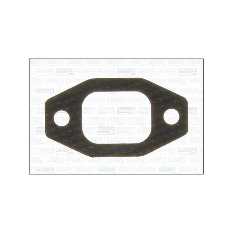 AJUSA 13004600 Junta, colector de escape