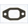 AJUSA 13004600 Junta, colector de escape