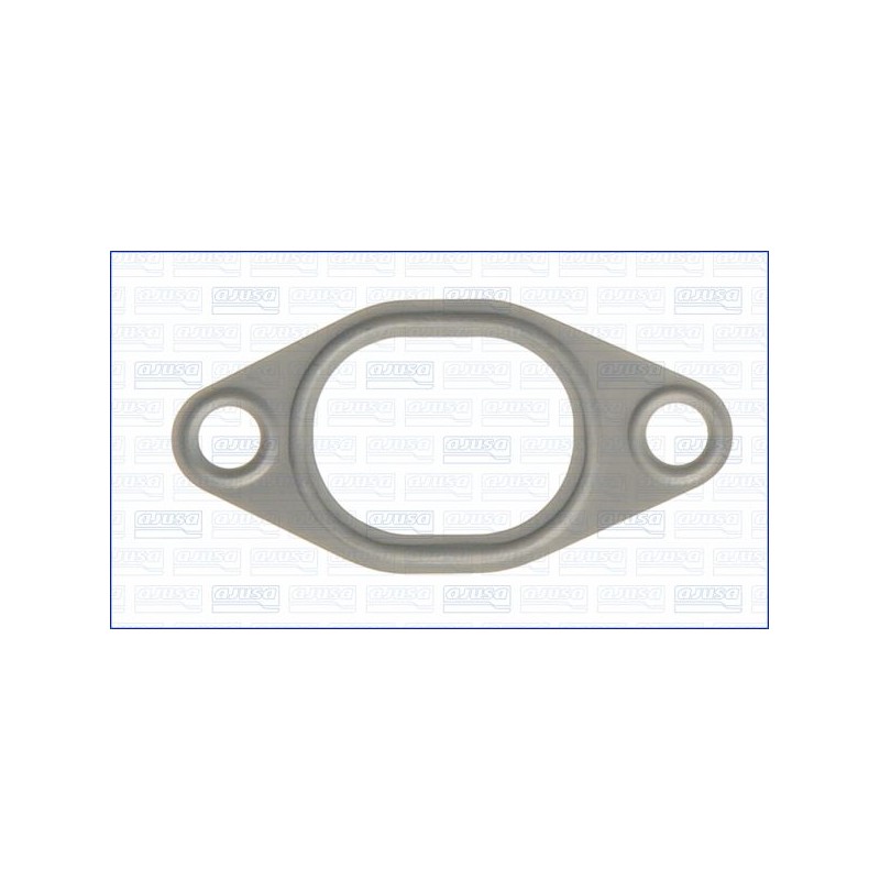 AJUSA 13008200 Junta, colector de escape