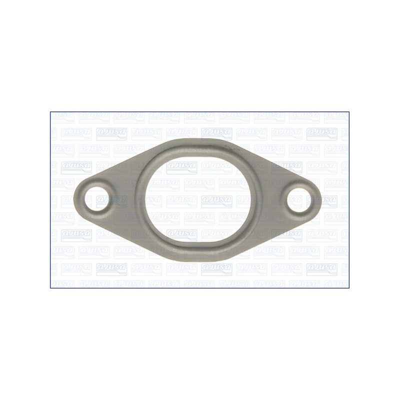 AJUSA 13008600 Junta, colector de escape