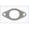 AJUSA 13008600 Junta, colector de escape