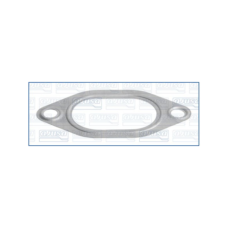 AJUSA 13013000 Junta, colector de admisión