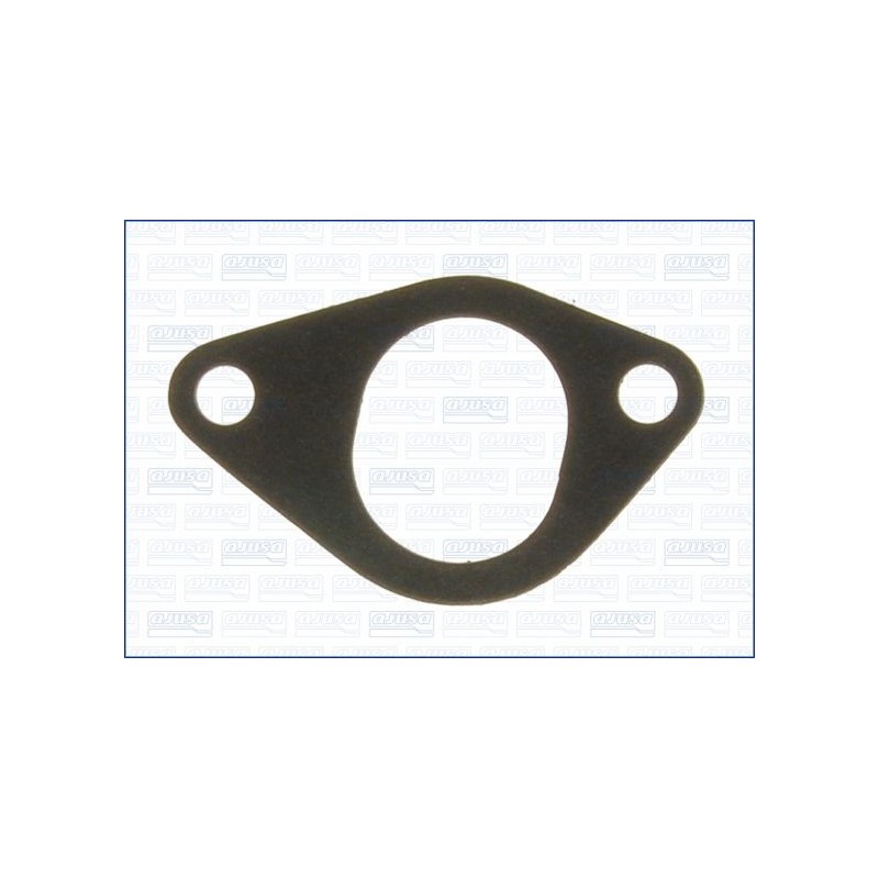 AJUSA 13012300 Junta, colector de admisión