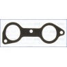 AJUSA 13025900 Junta, colector de admisión