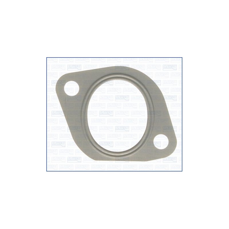 AJUSA 13026500 Junta, colector de escape