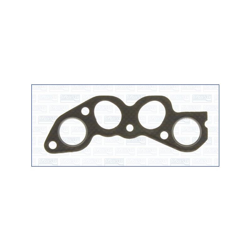 AJUSA 13032700 Junta, colector de admisión/escape