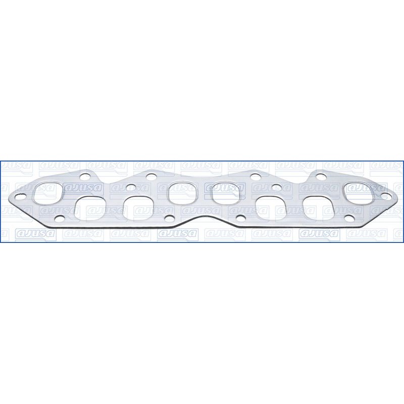 AJUSA 13047300 Junta, colector de admisión/escape