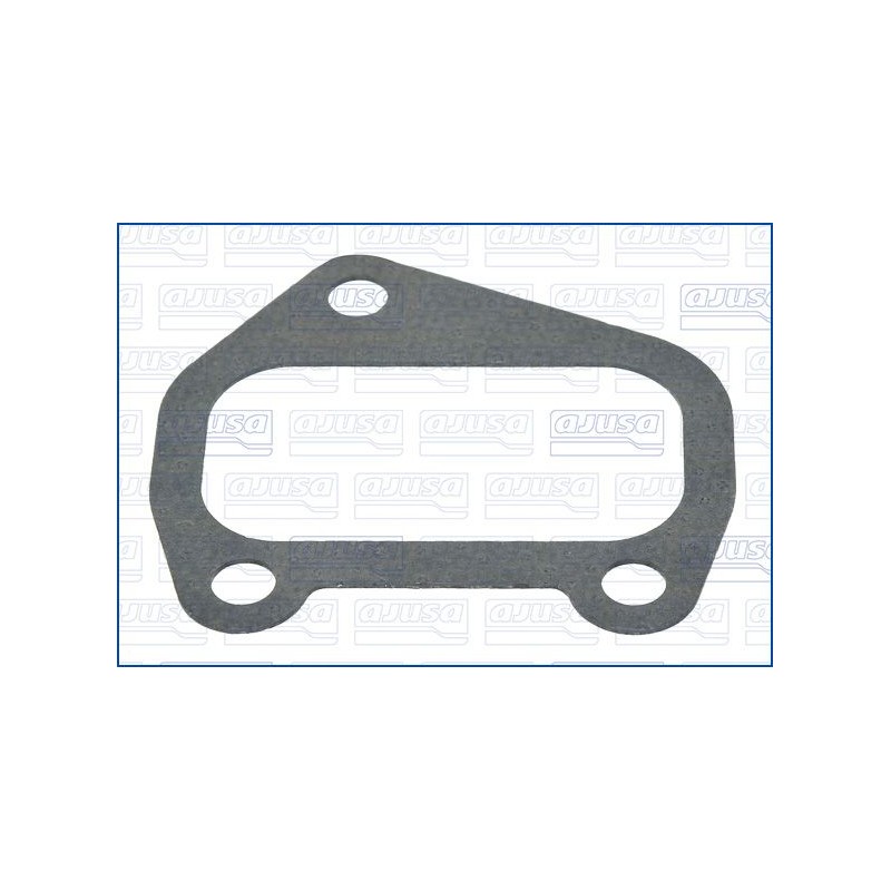 AJUSA 13047500 Junta, colector de escape
