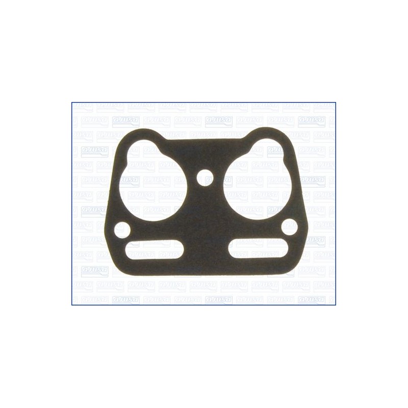 AJUSA 13054800 Junta, colector de admisión